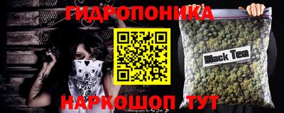 MDMA Premium VHQ Гай