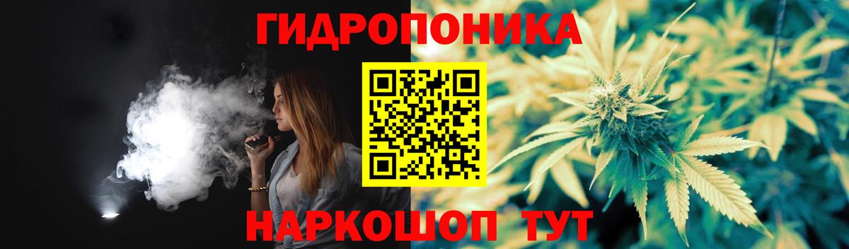 Шишки марихуана индика Городец